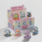 Mega-Mini Arcade Blind Box