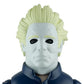 Halloween II - Michael Myers Soft Vinyl Figure