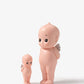 SMOKO KEWPIE®️ MINIS BLIND BOX FIGURE