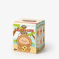 SMOKO FRIENDS ISLAND LIFE BLIND BOX FIGURE