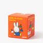SMOKO MIFFY IN SHOES BLIND BOX FIGURE