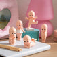 SMOKO KEWPIE®️ BLIND BOX FIGURE