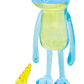 Ice Cream Drop Frog Blind Box
