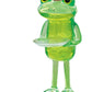 Ice Cream Drop Frog Blind Box