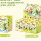 Nanci Flower Stories Blind Box