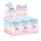 Nanci Shining Bunny Vinyl Plush Blind Box
