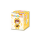 Baby Nanci Fluffy Party Blind Box