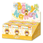 Baby Nanci Fluffy Party Blind Box