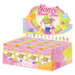 Nanci Sweet Time Blind Box
