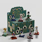Regency Cats Blind Box