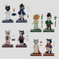 Regency Cats Blind Box