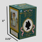 Regency Cats Blind Box