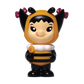 Cup of Fun Series 2  BABBOO Bumble Bee