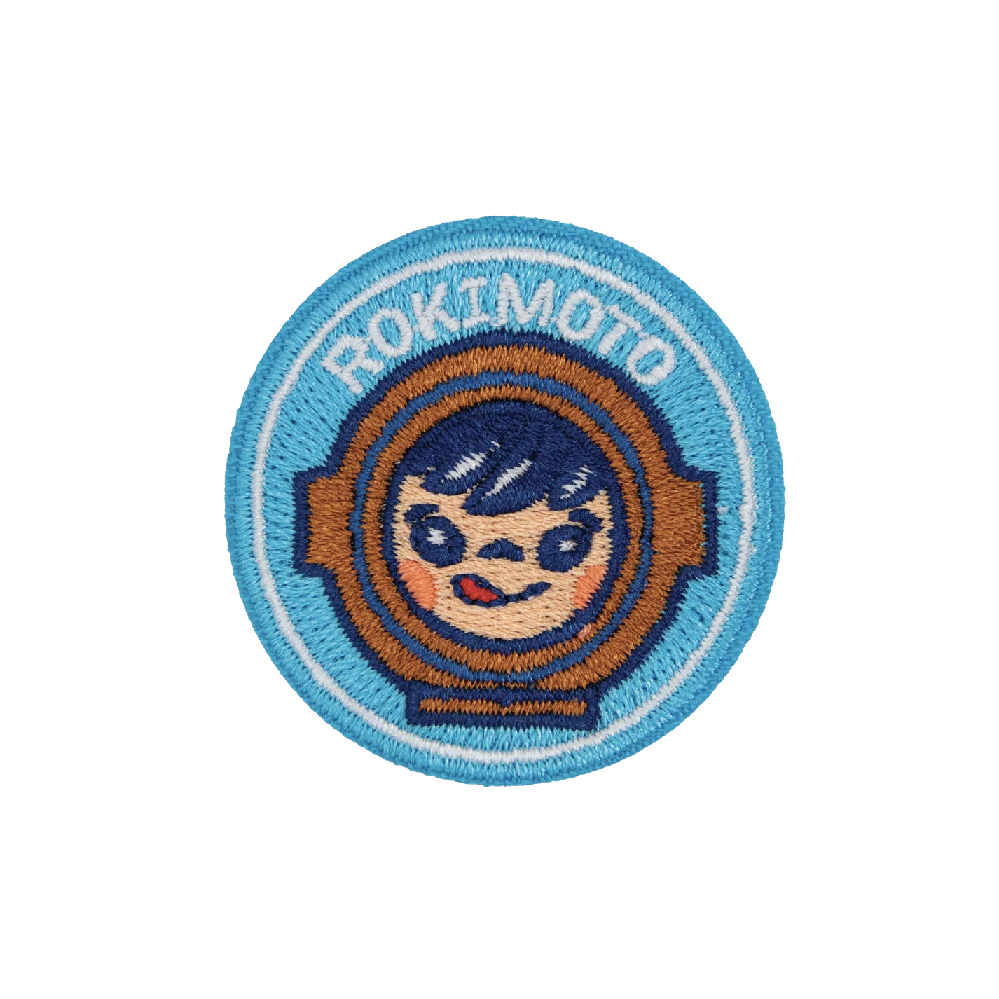 Cup of Fun Series 2  LEO Deep Sea Diver