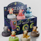 Space Case Blind Box