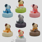 Space Case Blind Box