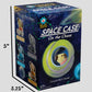 Space Case Blind Box