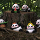 Pandudu Foodie Series Blind Box