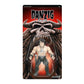 DANZIG VINTAGE FIGURES WAVE 01 - DANZIG