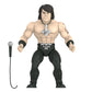 DANZIG VINTAGE FIGURES WAVE 01 - DANZIG