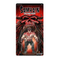 SAMHAIN VINTAGE FIGURES WAVE 01 - SAMHAIN DANZIG (INITIUM, BLOODY)