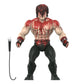 SAMHAIN VINTAGE FIGURES WAVE 01 - SAMHAIN DANZIG (INITIUM, BLOODY)