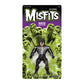 MISFITS VINTAGE FIGURES WAVE 01 - DANZIG (SKELETON SHIRT)