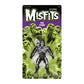 MISFITS VINTAGE FIGURES WAVE 01 - THE FIEND