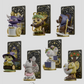 Wild Magic Tarot Volume 2 Blind Box