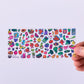 Fabulous Sticker Boutique - Farmer's Market