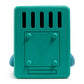 BMO MEDIUM FIGURE