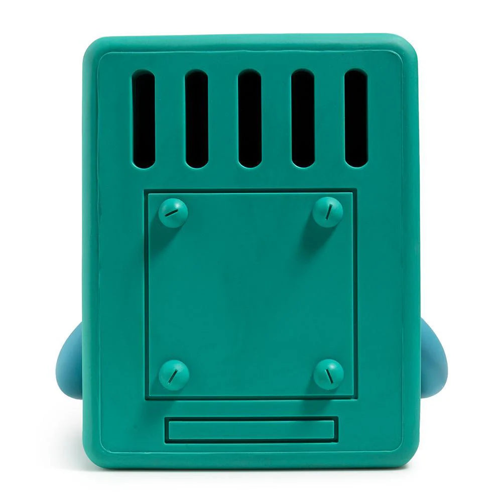 BMO MEDIUM FIGURE