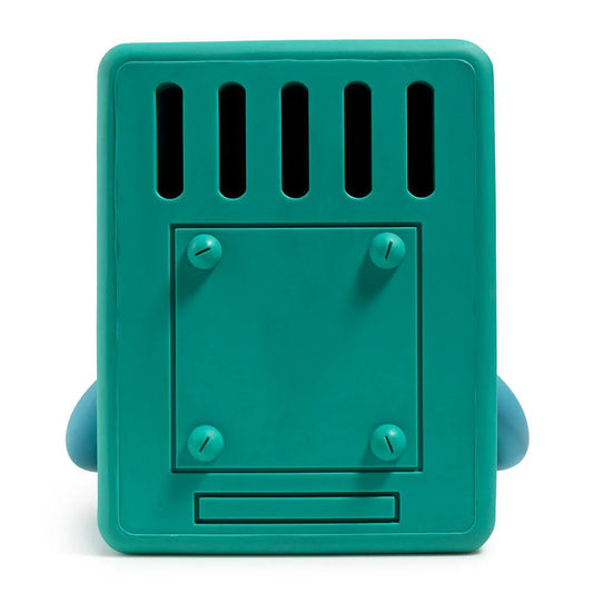 BMO MEDIUM FIGURE