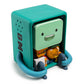 BMO MEDIUM FIGURE