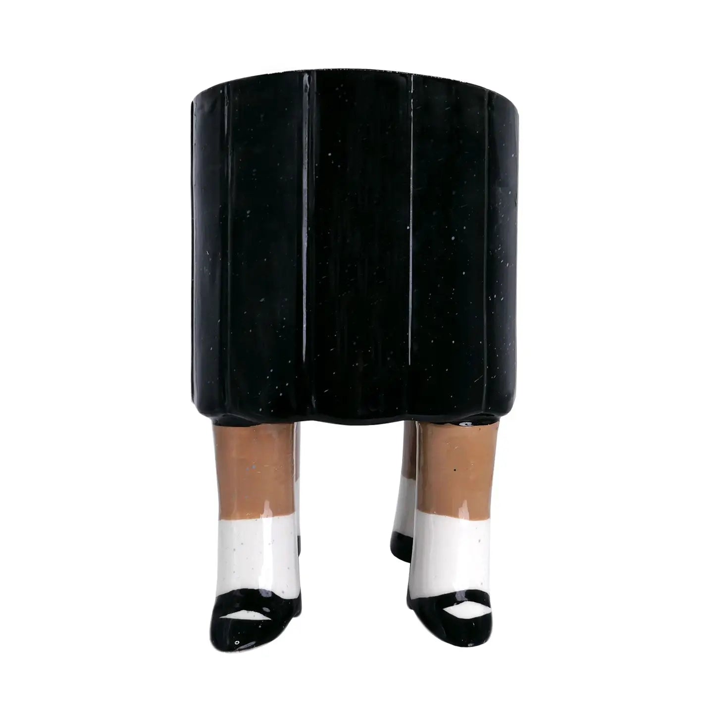 Dada Ceramic Planter