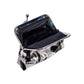 Moshing 2.0 Coin Purse