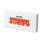 Valfre Stamp Set of 7