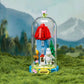 Moomin Spring of Moomin Valley