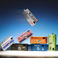 Kodak Charmera Millennium Edition Keychain Digital Camera Collectible