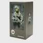 Riot Cop Original Ver. Banksy X Medicom Toy (Toy2G Version)