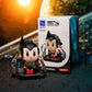 Astro Boy Mini Astro Boy