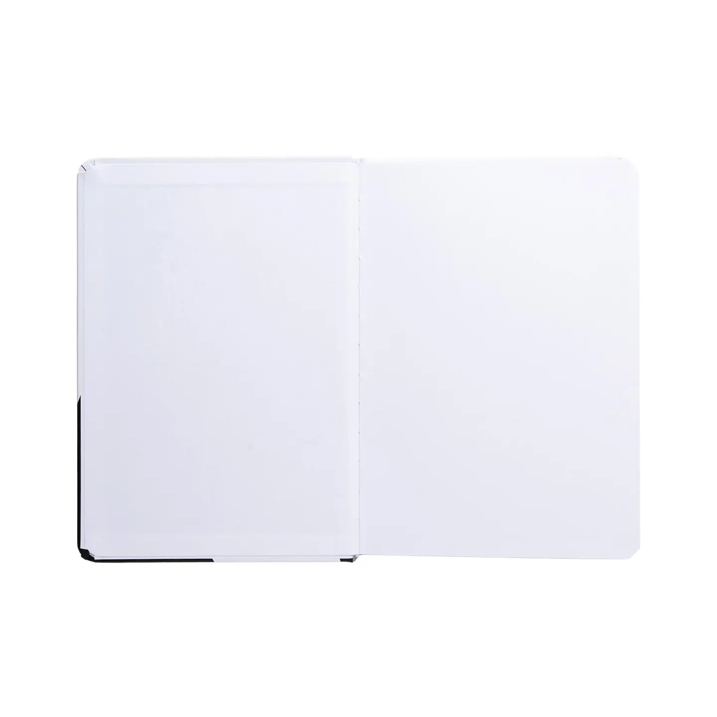 Cloud Sketchbook