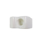 Papalo Ceramic Candle Holder