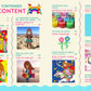 NAOSHI -Art Book・the Abc of Sunae