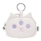 Blanco Coin Bag