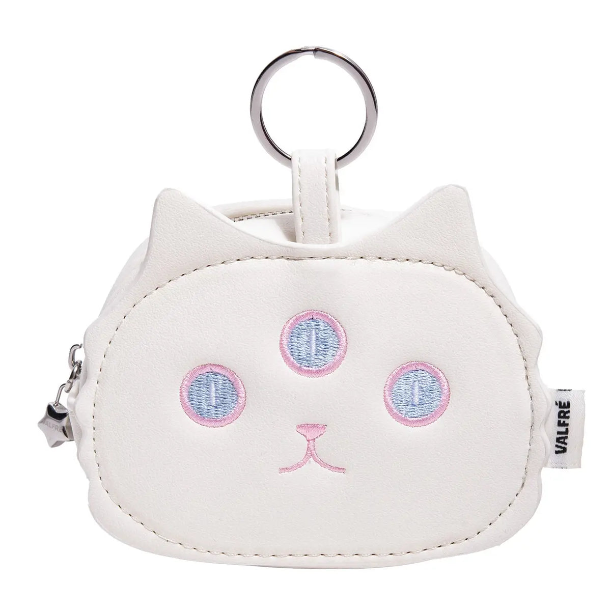 Blanco Coin Bag