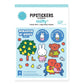 Miffy Loves Fruit Scratch 'n Sniff