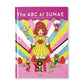 NAOSHI -Art Book・the Abc of Sunae