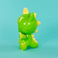 Screaming Boomu - Kaiju Kitty Soft Vinyl Figure