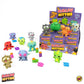 Kaiju Kitties Mystery Box - Series 1